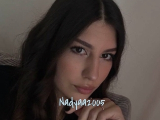 Nadyaa2005
