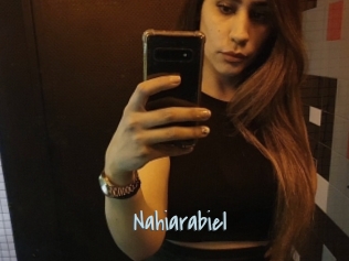 Nahiarabiel