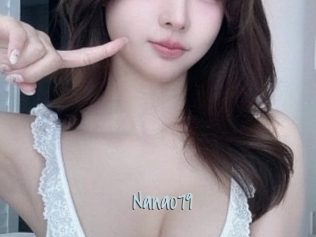 Nana079