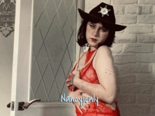 Nancyjonly