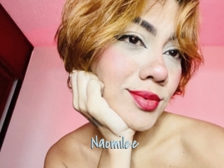 Naomilee