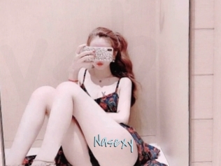 Nasexy
