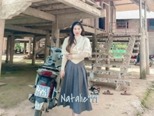 Natalie999