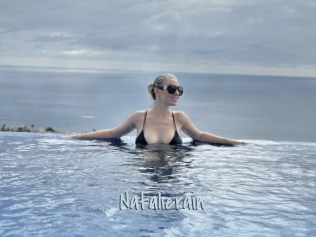 Natalierain