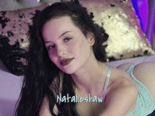 Natalieshaw