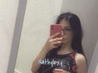Nathylexy