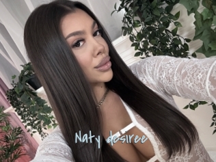 Naty_desiree