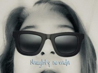Naughty_nevada