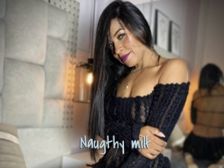Naugthy_milf