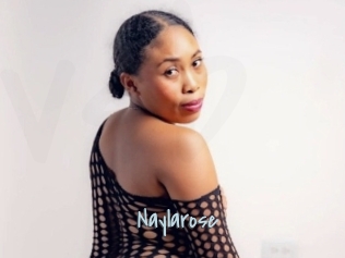Naylarose