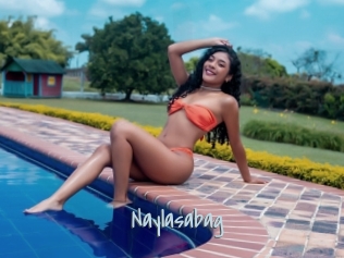 Naylasabag