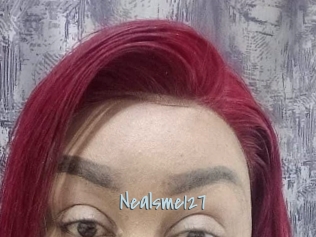 Nealsme127