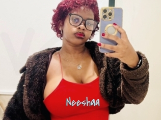 Neeshaa