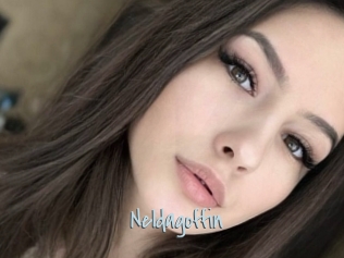 Neldagoffin