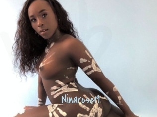 Ninarose19