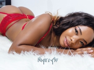 Niyirey95