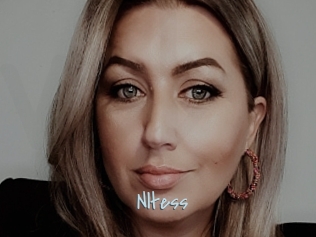 Nltess