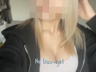 No_face_girl