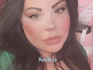 Noellexo