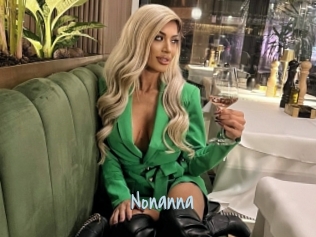 Nonanna