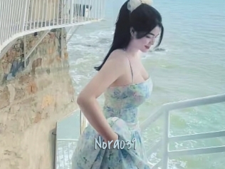 Nora039