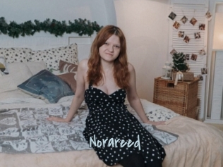 Norareed