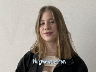 Normacroston