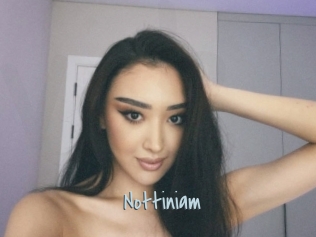 Nottiniam