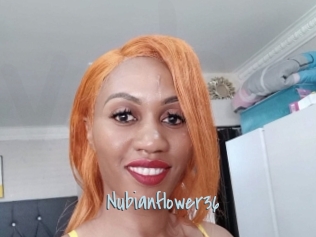 Nubianflower36