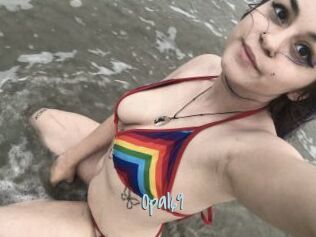 Opal69
