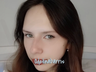 Odelinabarris
