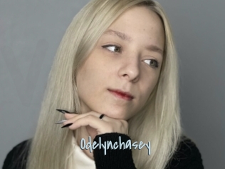 Odelynchasey