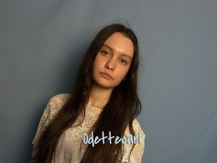 Odettecarl