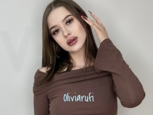 Oliviarufi