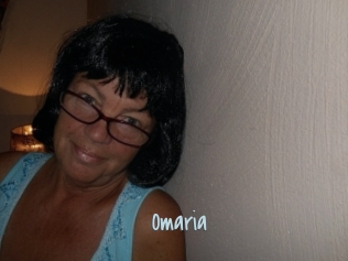 Omaria