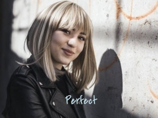 Perfect