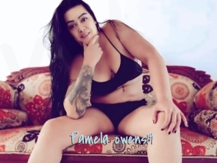 Pamela_owens19
