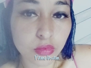 Pamelasam