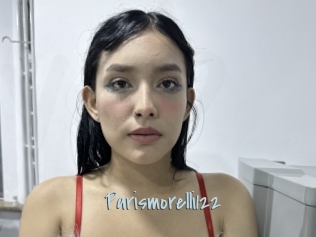 Parismorelli122