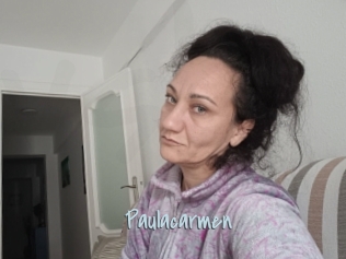 Paulacarmen
