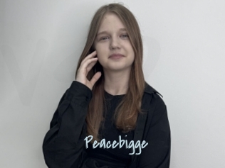 Peacebigge