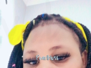 Pearlblu38