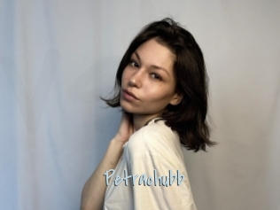 Petrachubb