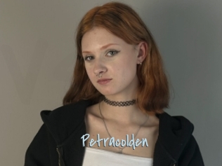 Petracolden