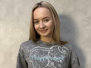 Philippabodwell