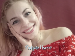 Pinkpantherrr