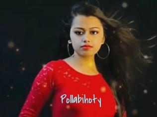 Pollabihoty