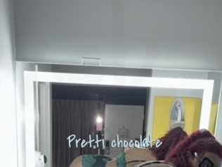 Pretti_chocolate