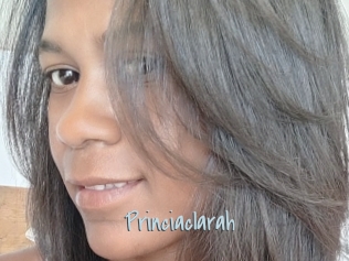 Princiaclarah
