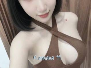 Raanana_99